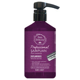Bee Beauty Professional Repair Shampoo 500ml