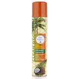 Bee Beauty Coconut Paradise Dry Shampoo 200 ml