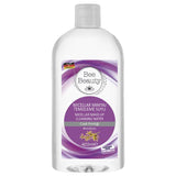 Bee Beauty Micellar Make-Up Remover 400 ml