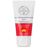 Bee Beauty Skin Perfector 8 in 1 CC Cream 50 ml