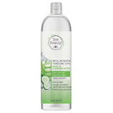 Bee Beauty Micellar Make-Up Remover 400 ml