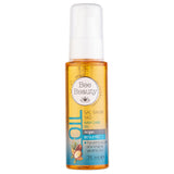 Bee Beauty Hair Care Oil 75 ml